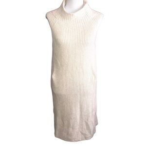 A New Day Dress 2211